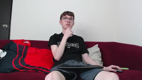       online show from 09.22.25