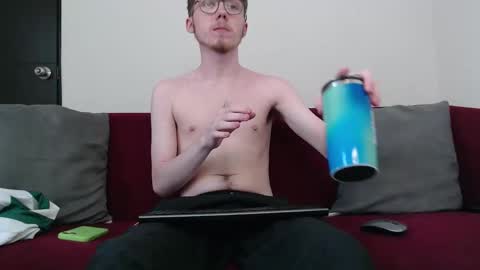       online show from 10.27.25