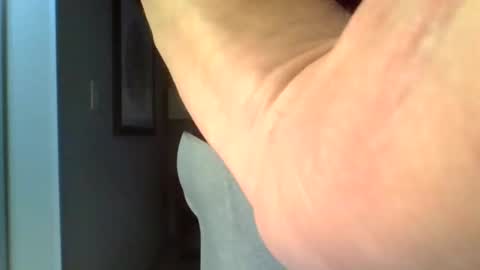 cammyman6900 online show from 01.16.25