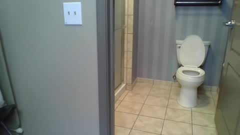 cammyman6900 online show from 01.18.25