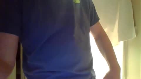 cammyman6900 online show from 01.22.25