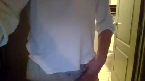 cammyman6900 online show from 01.27.25