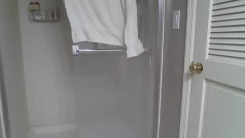 cammyman6900 online show from 02.03.25