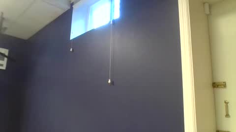 cammyman6900 online show from 02.04.25