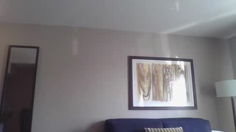 cammyman6900 online show from 09.17.25