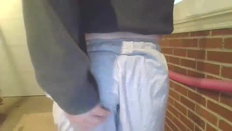 cammyman6900 online show from 10.27.25