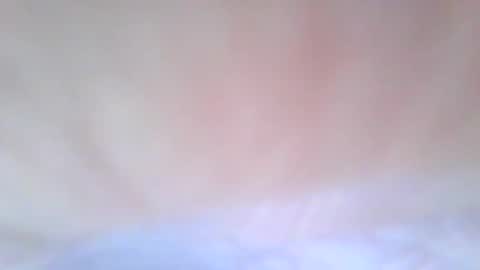 cammyman6900 online show from 11.02.25