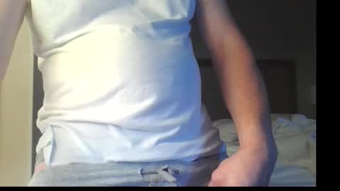 cammyman6900 online show from 11.03.25