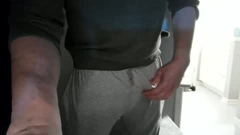 cammyman6900 online show from 04.30.26