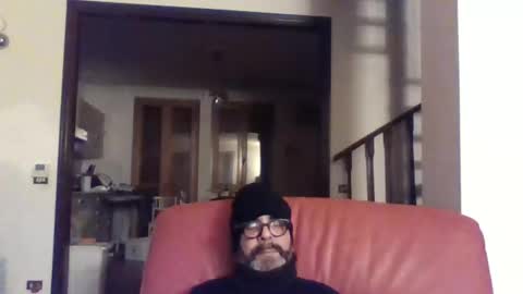 Snapshot of camomilla72 chatting on 02.23.25 Cristian online show from 02.23.25