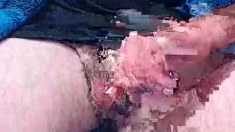 Snapshot of camone554cum chatting on 10.12.25 camone554cum online show from 10.12.25