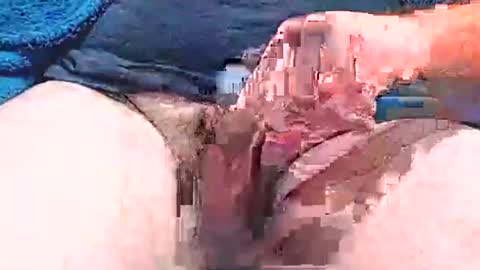 Snapshot of camone554cum chatting on 11.16.25 camone554cum online show from 11.16.25