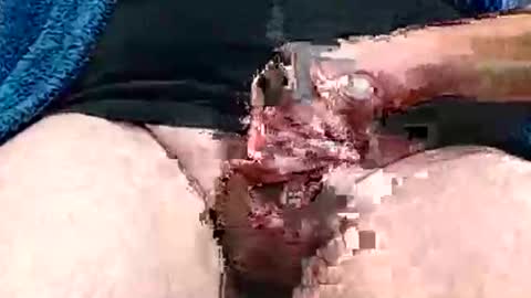 Snapshot of camone554cum chatting on 12.18.25 camone554cum online show from 12.18.25