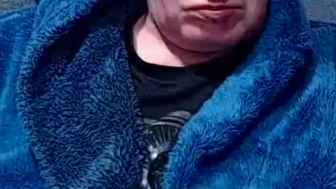 Snapshot of camone554cum chatting on 04.01.26 camone554cum online show from 04.01.26