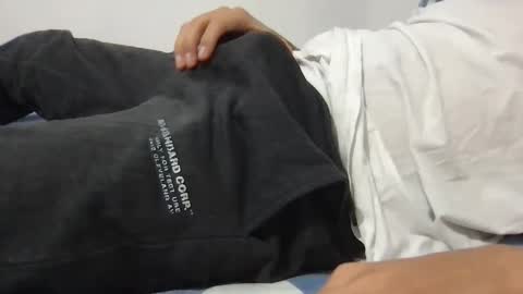 Snapshot of camoty1234 chatting on 01.22.25 camoty1234 online show from 01.22.25