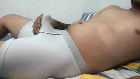 Snapshot of camoty1234 chatting on 02.24.25 camoty1234 online show from 02.24.25