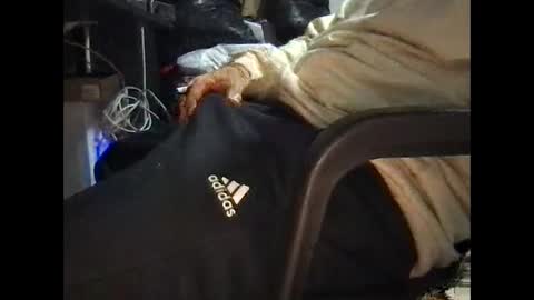 Snapshot of camoty1234 chatting on 01.14.26 camoty1234 online show from 01.14.26