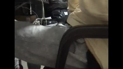 Snapshot of camoty1234 chatting on 01.16.26 camoty1234 online show from 01.16.26