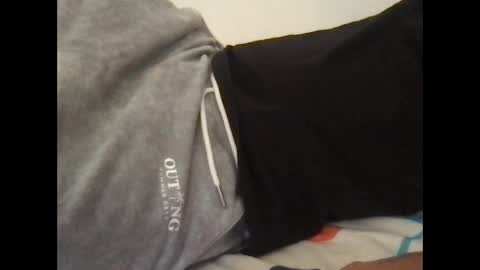 Snapshot of camoty1234 chatting on 03.11.26 camoty1234 online show from 03.11.26