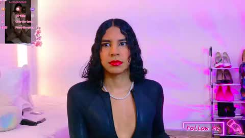 Call me GIN  online show from 11.22.25