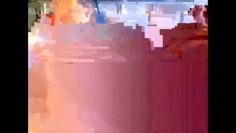 Snapshot of campbell696 chatting on 10.01.25 James81 online show from 10.01.25