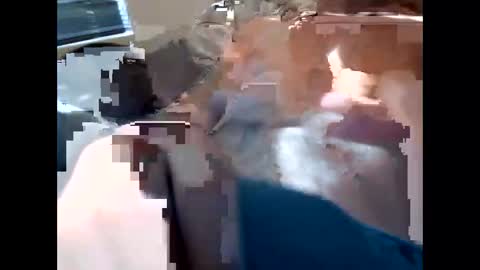 Snapshot of campbell696 chatting on 11.06.25 James81 online show from 11.06.25