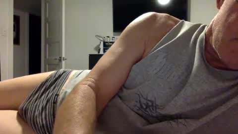 james online show from 07.03.26