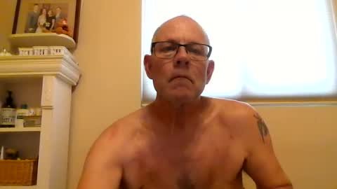 james online show from 07.10.26