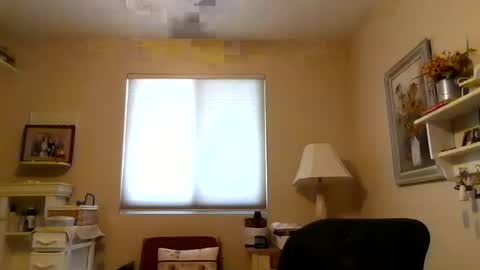 james online show from 07.27.26