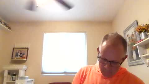james online show from 07.28.26