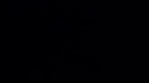 campermike online show from 01.18.26