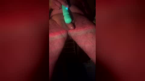 campermike online show from 03.03.26