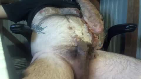 Snapshot of camr101 chatting on 09.20.25 camr101 online show from 09.20.25