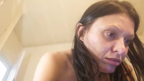 Snapshot of camren777 chatting on 02.14.25 Camren online show from 02.14.25