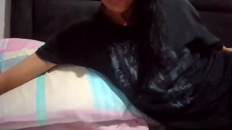 Snapshot of camren777 chatting on 01.16.26 Camren online show from 01.16.26