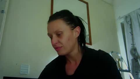 Snapshot of camren777 chatting on 02.06.26 Camren online show from 02.06.26