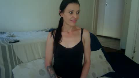 Snapshot of camren777 chatting on 02.06.26 Camren online show from 02.06.26