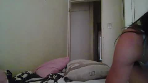 Snapshot of camren777 chatting on 02.15.26 Camren online show from 02.15.26