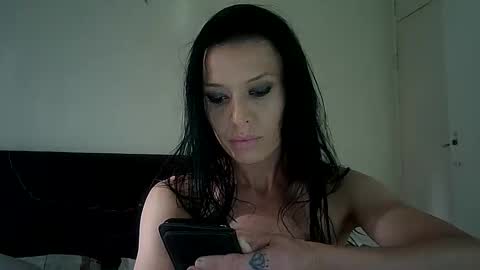 Snapshot of camren777 chatting on 03.03.26 Camren online show from 03.03.26