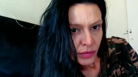 Snapshot of camren777 chatting on 03.21.26 Camren online show from 03.21.26