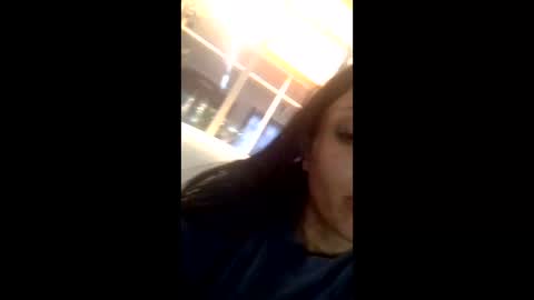 Camren online show from 03.30.26