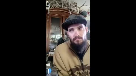 camrox6969 online show from 04.01.26