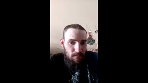 camrox6969 online show from 04.05.26