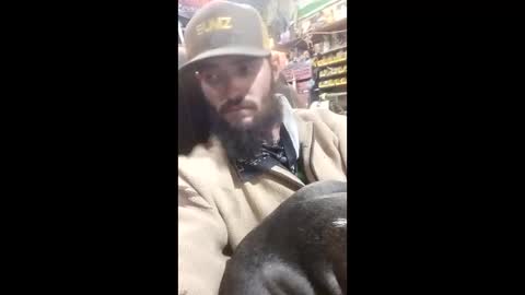 camrox6969 online show from 04.12.26