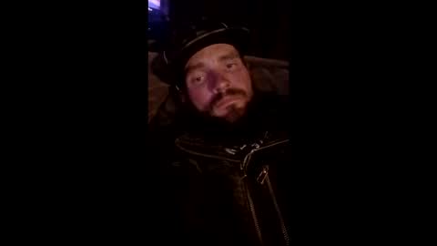camrox6969 online show from 05.03.26