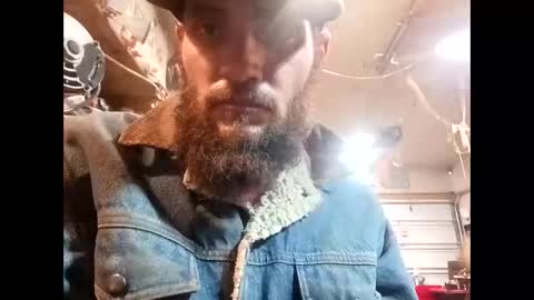 camrox6969 online show from 05.10.26