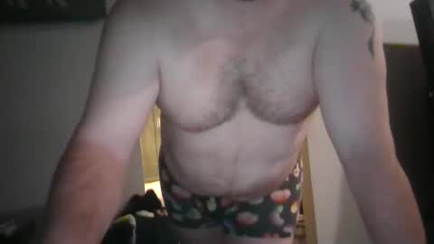 camscrazy2 online show from 01.10.26