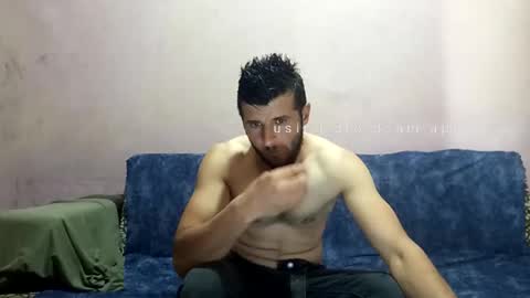 Snapshot of camshow22cm chatting on 09.30.25 FREMAN online show from 09.30.25