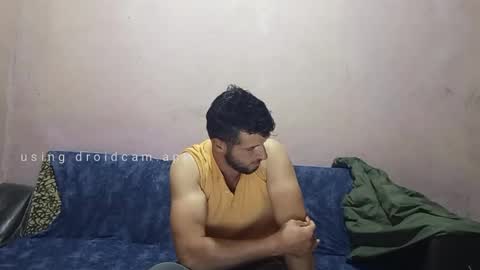 Snapshot of camshow22cm chatting on 11.04.25 FREMAN online show from 11.04.25