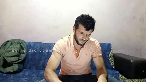 Snapshot of camshow22cm chatting on 11.11.25 FREMAN online show from 11.11.25